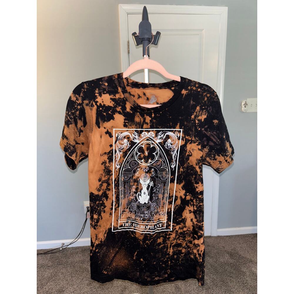 S The Pretty Cult T-Shirt